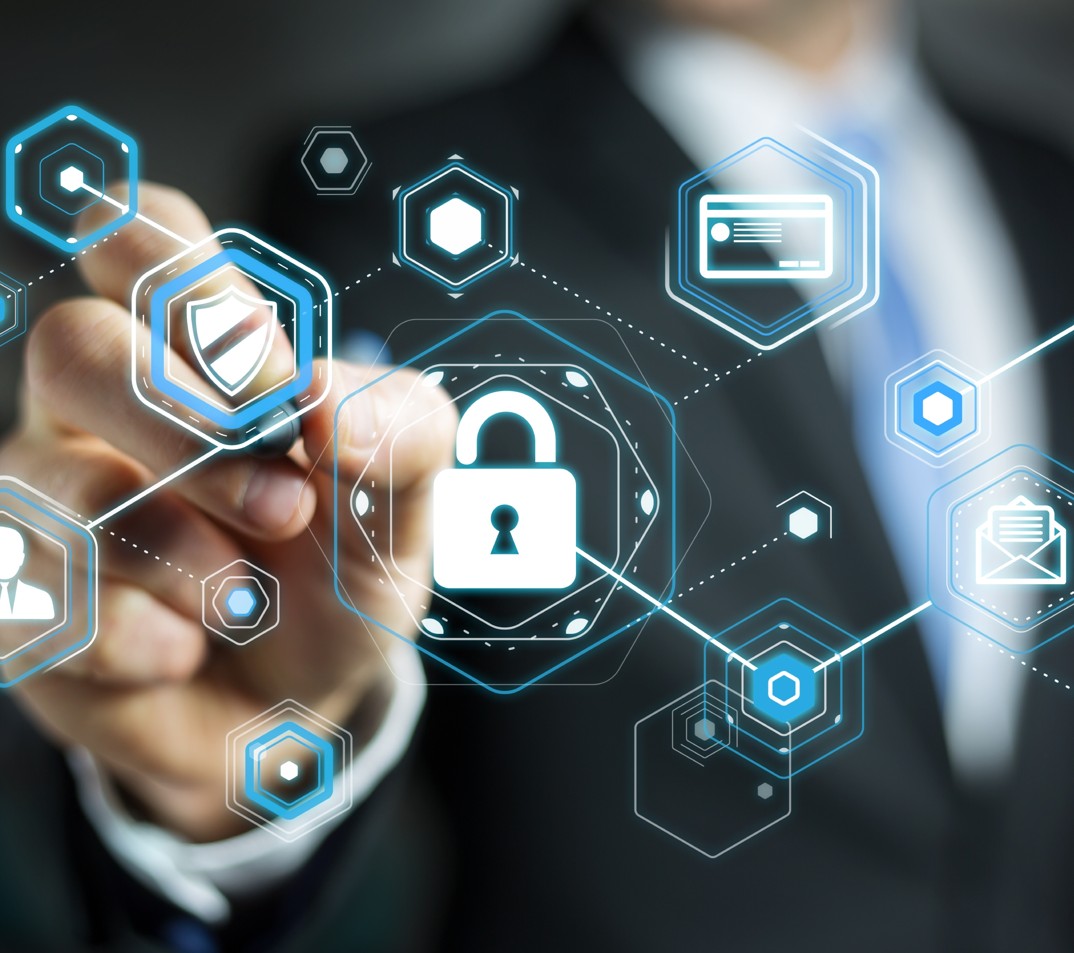 Imagem que representa os atendentes do fale conosco - AMHP