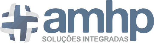 AMHP - Associação de Médicos, Clínicas e Hospitais Privados