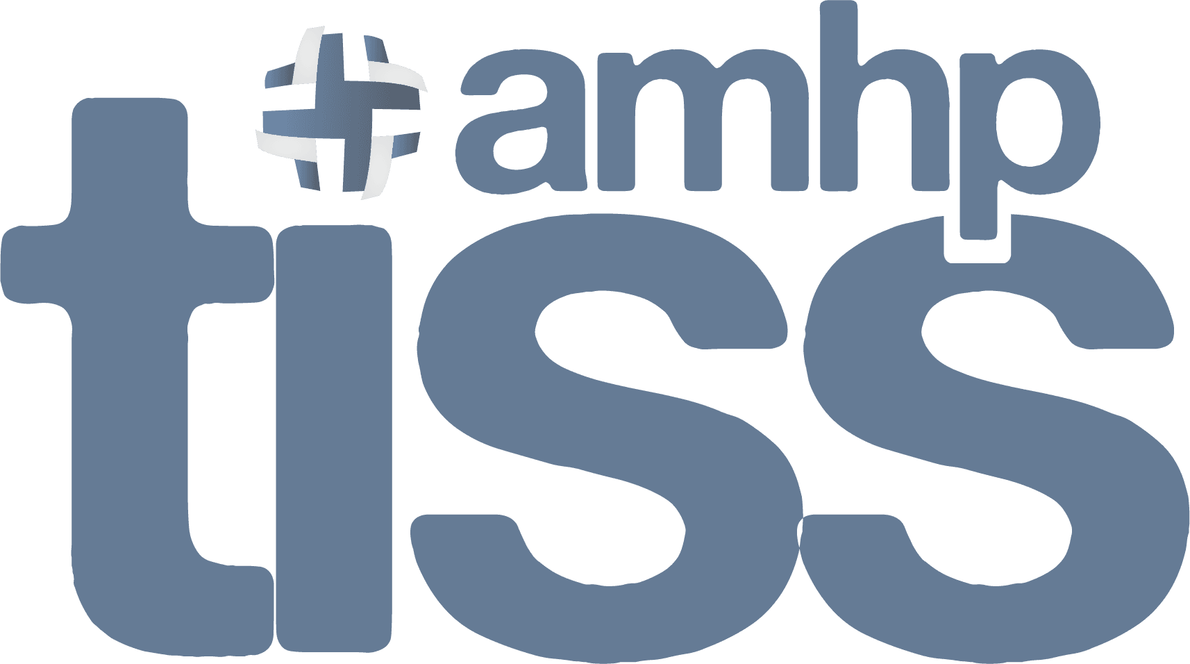 AMHPTISS logo