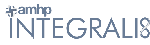 AMHP Integralis logo