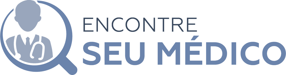 Encontre seu médico logo